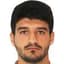 Zoran·Marusic - Team Neftchi Fergana 298373 Result