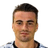 Gabriele Moncini - Team Bari 303854 Football Live