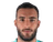 Raúl García - Team Cd Tondela 323371 Result