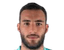 Raúl García - Team Vizela 303377 Result