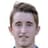 Ryan Nolan - Team Larne Fc 300180 Football Live