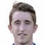 Ryan Nolan - Team Larne Fc 300180 Football Live