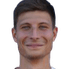 Marián Tvrdoň - Team Fc Viktoria Plzen 299514 Live
