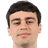 Giovanni Reyna - Team Rc Strasbourg Alsace 302315 Live Score Today
