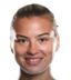 Julia Grosso - Team Fort Lauderdale Utd W 373417 Results