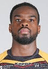 Paul Mbelek Nouga - Team Feignies 308590 Live Result