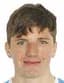 Marius Iosipoi - Team Cs Petrocub 299483 Live Football