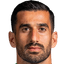 Ehsan Hajsafi - Team Sepahan 306203 Live Football