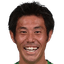 Daisuke Inazumi - Team Vanraure Hachinohe Fc 299711 Football