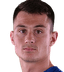 Ivan Roca - Player Ivan Roca 225886 306063 Live Score