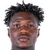 Babatunde Jimoh Akinsola - Team Avs Futebol Sad 363288 Football Live