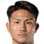 Tsuyoshi Watanabe - Player Tsuyoshi Watanabe 444930 307044 Live Result