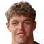 liam isherwood - Team Warrington Town Afc 303673 Live