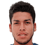 Carlos Diez - Team Cusco Fc 303618 Football Live Score