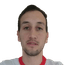 Alan·Schonfeld - Team Diriangen 303504 Live Result