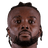 Chidozie Awaziem - Team Konyaspor 304229 Football Live Score