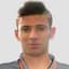 Hamza Regragui - Team Northeast United 323883 Results