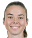 Julia Pollak - Team Nurnberg Women 317980 Live Score Today