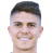 Óscar Pinchi - Team Anagennisi Karditsa 307785 Football Result