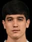 N.Abdurazzakov - Uzb Cup 32430 Football Score