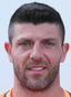 Danilo Russo - Team Benevento 304600 Scores