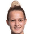 Jana Beuschlein - Team Vfb Stuttgart W 367922 Live