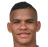 Diego Andrés Mendoza Benítez - Team Deportivo Pereira 307395 Live Score Today