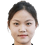 Wang Xue - Team Fujian Nanan Women 363714 Football