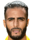 Aymen Souda - Team Fc Dobrudzha Dobrich 297992 Sport