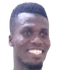 Samuel arthur - Team Karela United Fc 343483 Sport