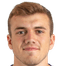 Archie·Matthews - Team Penybont Fc 301976 Football Live