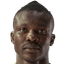 Joseph Aidoo - Team Wolverhampton Wanderers 303900 Football Result
