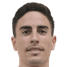 G. Lucero - Live Arfc 34061