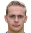 Maxim Nys - Player Maxim Nys 222428 302260 Football Live Score