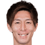 Rei Yonezawa - Team Kagoshima United 300870 Sport