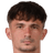 Volodymyr Tanchyk - Live Team Fk Epitsentr Dunayivtsi 345843