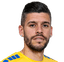Joãozinho - Team Scu Torreense 315635 Scores