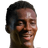 Banfa sylla - Team Uts Union Touarga Sport Rabat 318804 Football Live Score