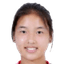 Dong Yue - Team Shandong Women 300960 Result