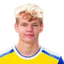 Daan Visser - Team Sc Cambuur Leeuwarden 302630 Live Result
