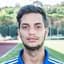 Davide Cesarini - Team Tre Penne 303534 Schedule