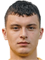 Petru Neagu - Team Fc Balti 345278 Scores