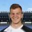 Marten Schevenels - Team Thes Sport 312320 Live Score