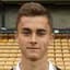 Daniel Turner - Team Chester Fc 302839 Football Live