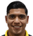 Carlos Acosta - Team Venados Fc Yucatn 314576 Live