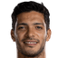Raúl Jiménez - Player Rjimnez 182482 298252 Football Result