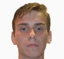 Vadim Baburchenkov - Team Fc Vitebsk Reserves 332564 Football Live Score