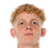 Jevon Simons - Team Fc Eindhoven 303920 Football Score