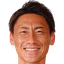 Kohei Kuroki - Team Roasso Kumamoto 299544 Football Live