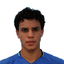 David Gonzáles - Team Deportivo Llacuabamba 299050 Schedule